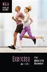 Justine J Reel, Reel Justine J. - Exercise