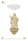 Kemal Gözler - Ingilizce Karsiliklariyla Hukukun Temel Kavramlari