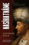 Sah ismail Hatai - Nasihatname