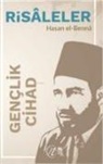 Hasan El-Benna - Genclik - Cihad