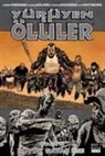 Robert Kirkman - Yürüyen Ölüler Bölüm 21 - Büyük Savas - Ikinci Kitap