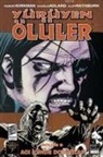 Robert Kirkman - Yürüyen Ölüler Bölüm 8 - Aci Icinde Doganlar