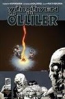 Robert Kirkman - Yürüyen Ölüler Bölüm 9 - Geriye Kalanlar