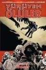 Robert Kirkman - Yürüyen Ölüler Bölüm 28 - Kiyamet
