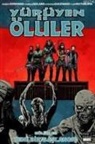Robert Kirkman - Yürüyen Ölüler Bölüm 22 - Yeni Bir Baslangic