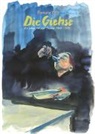 Barbara Yelin - Die Giehse