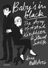 Arne Bellstorf - Baby’s in black (Taschenbuch)