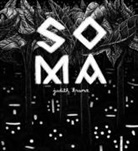 Judith Kranz - Soma