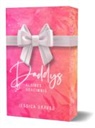 Jessica Graves - Daddys kleines Geheimnis