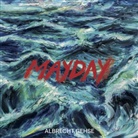 Albrecht Gehse, Holger P. Härter, Holger P Härter, Tannert, Christoph Tannert - Albrecht Gehse. Mayday
