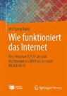 Wolfgang Babel - Wie funktioniert das Internet