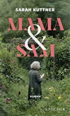 Sarah Kuttner - Mama & Sam