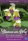 Wilhelm Richard Baier - Blumen am Weg