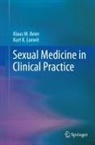 Klaus M. Beier, Kurt K. Loewit - Sexual Medicine in Clinical Practice