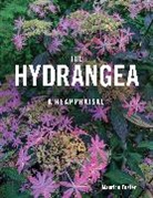 Maurice Foster - The Hydrangea