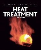 Lofting Richard - Heat Treatment
