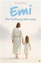 Michael Stahl - Emi
