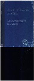 Roland Gomeringer, Volker Menges, Stefan Oesterle, Thomas Rapp, Claudius Scholer, Andreas Stenzel... - Jubiläumsausgabe Tabellenbuch Metall ohne Formelsammlung