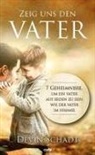 Devin Schadt - Zeig uns den Vater