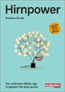 Barbara Studer - Hirnpower