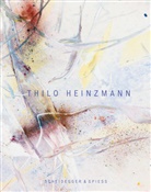 Herwig Engelmann, Thilo Heinzmann, A Sherlock, Amy Sherlock, Maria Zinfert - Thilo Heinzmann
