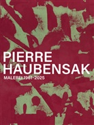 Dieter Schwarz - Pierre Haubensak