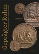Torsten Fried, Mark Hengerer - Geprägter Ruhm - Die Medaillen Ludwigs XIV. der séries uniformes