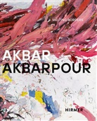 Ulrich Gansert, Georg Graf von Matuschka, Lieb, Matthias Liebel - Akbar Akbarpour