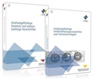 Forum Verlag Herkert Gmbh, Forum Verlag Herkert Gmbh - Das Aushang-Paket