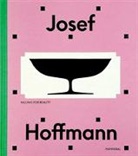 Adrián Adrián Prieto, Adrian Prieto, Christian Witt-Dorring, Christian Witt-Dörring - Josef Hoffmann