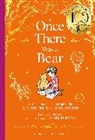 Jane Riordan, Riordan Jane, Mark Burgess - Winnie-the-Pooh - Classics 100thAnniversary