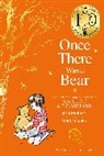 Jane Riordan, Riordan Jane, Mark Burgess - Winnie-the-Pooh - Classics 100thAnniversary