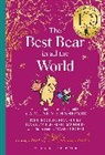 Brigh, Kate Bright, Bright Paul, Brian Sibley, Jeanne Willis, Willis Jeanne... - Winnie-the-Pooh - Classics 100thAnniversary