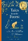 Jane Riordan, Riordan Jane, Mark Burgess - Winnie-the-Pooh - Classics 100thAnniversary