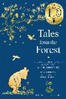 Jane Riordan, Riordan Jane, Mark Burgess - Winnie-the-Pooh - Classics 100thAnniversary