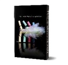 Marieke Nijkamp, Nijkamp Marieke - This Is Where It Ends