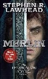 Stephen Lawhead, Stephen R. Lawhead - Merlin