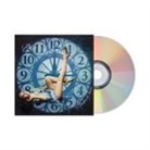 A Matter of Time (Livre audio)