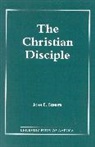 John E Skinner, John E. Skinner, Skinner John E. - The Christian Disciple