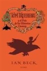 Ian Beck - Tom Trueheart y el país de las historias oscuras 2