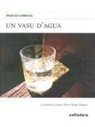 Ángeles Carbajal - Un vasu d'agua