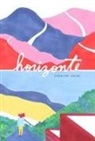 Carolina Celas - Horizonte