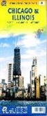 Chicago & Illinois