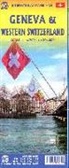 Geneva & Western Switzerland