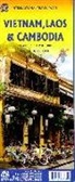 Vietnam/Laos/Cambodia