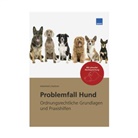 Andreas Ackenheil, Andreas Ackenheil, Georg Huttner, Georg Huttner - Problemfall Hund