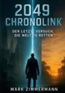 Mark Zimmermann - 2049 Chronolink