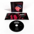 Black Sabbath - Paranoid (2009 Remaster) (Audiolibro)