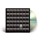 Sophie Ellis-Bextor - Perimenopop (Audio book)
