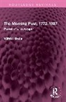 Wilfrid Hindle - The Morning Post, 1772-1937
